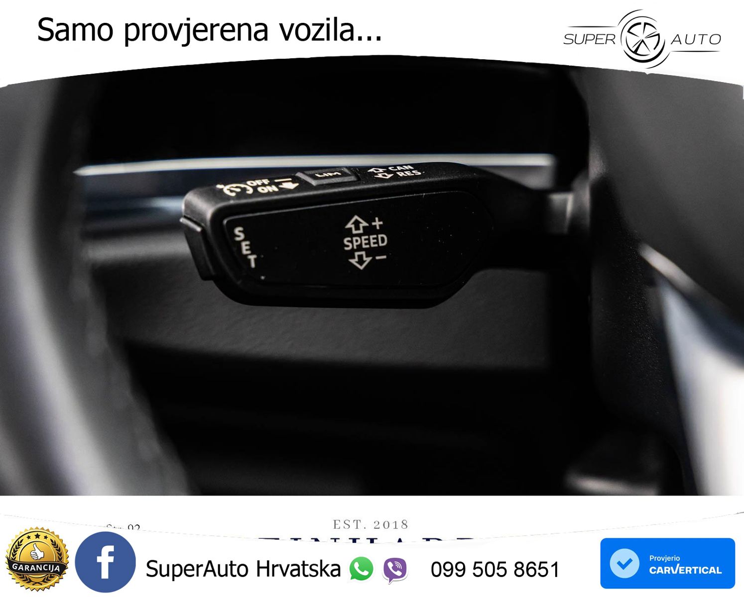Audi Q3 40 TDI (200 KS) quattro S tronic S line