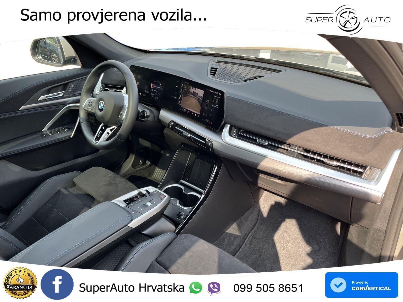 BMW X1 18i (136 KS) sDrive Steptronic