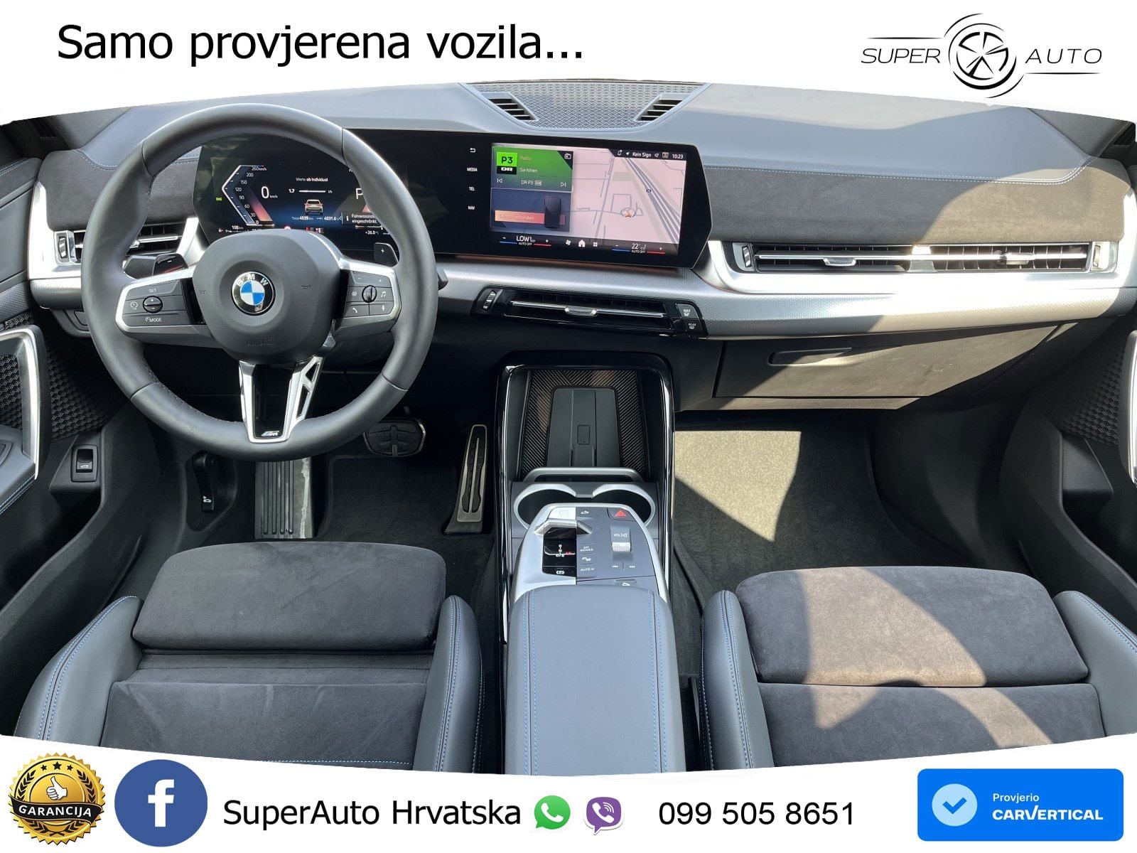 BMW X1 18i (136 KS) sDrive Steptronic