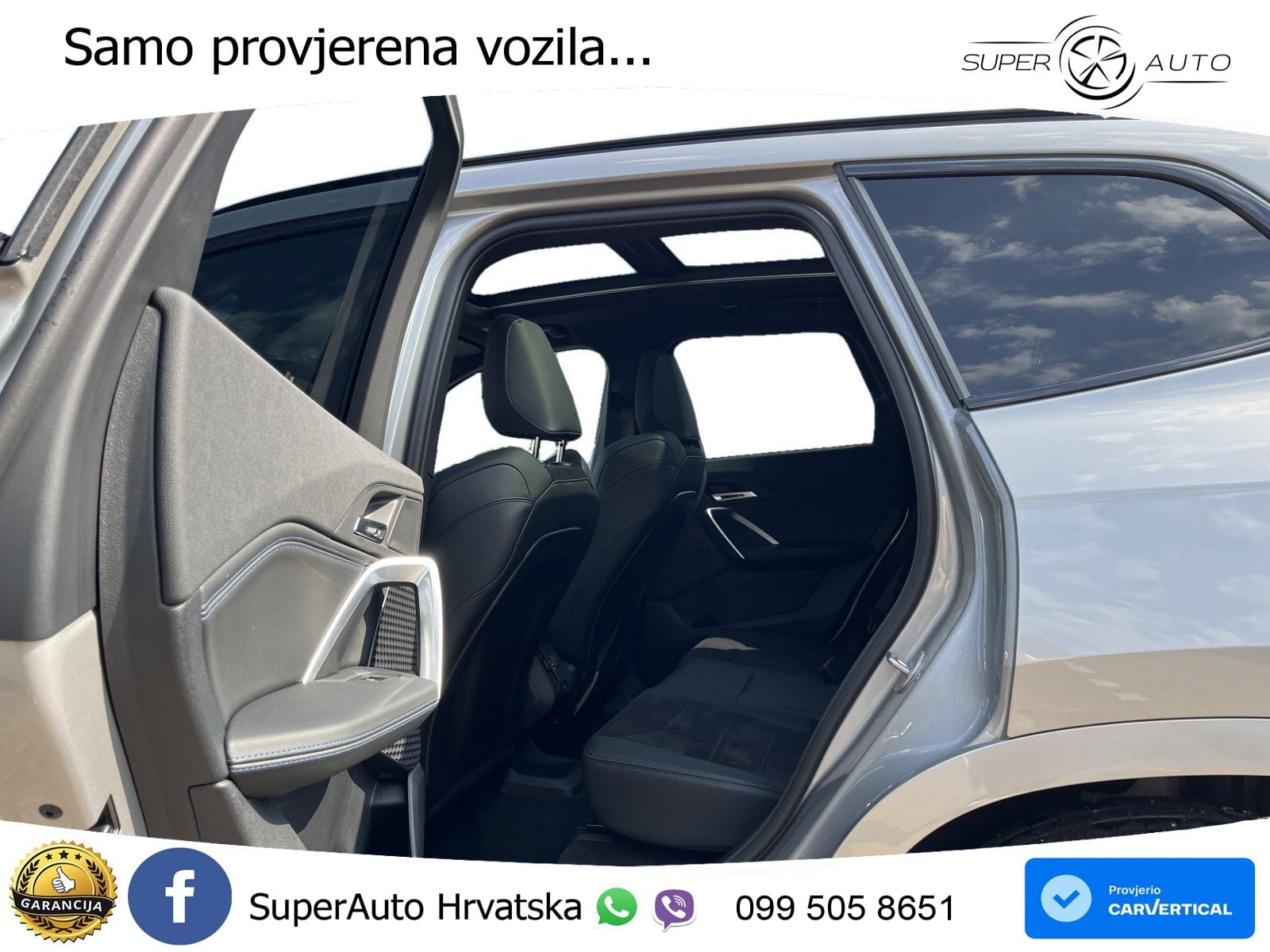 BMW X1 18i (136 KS) sDrive Steptronic