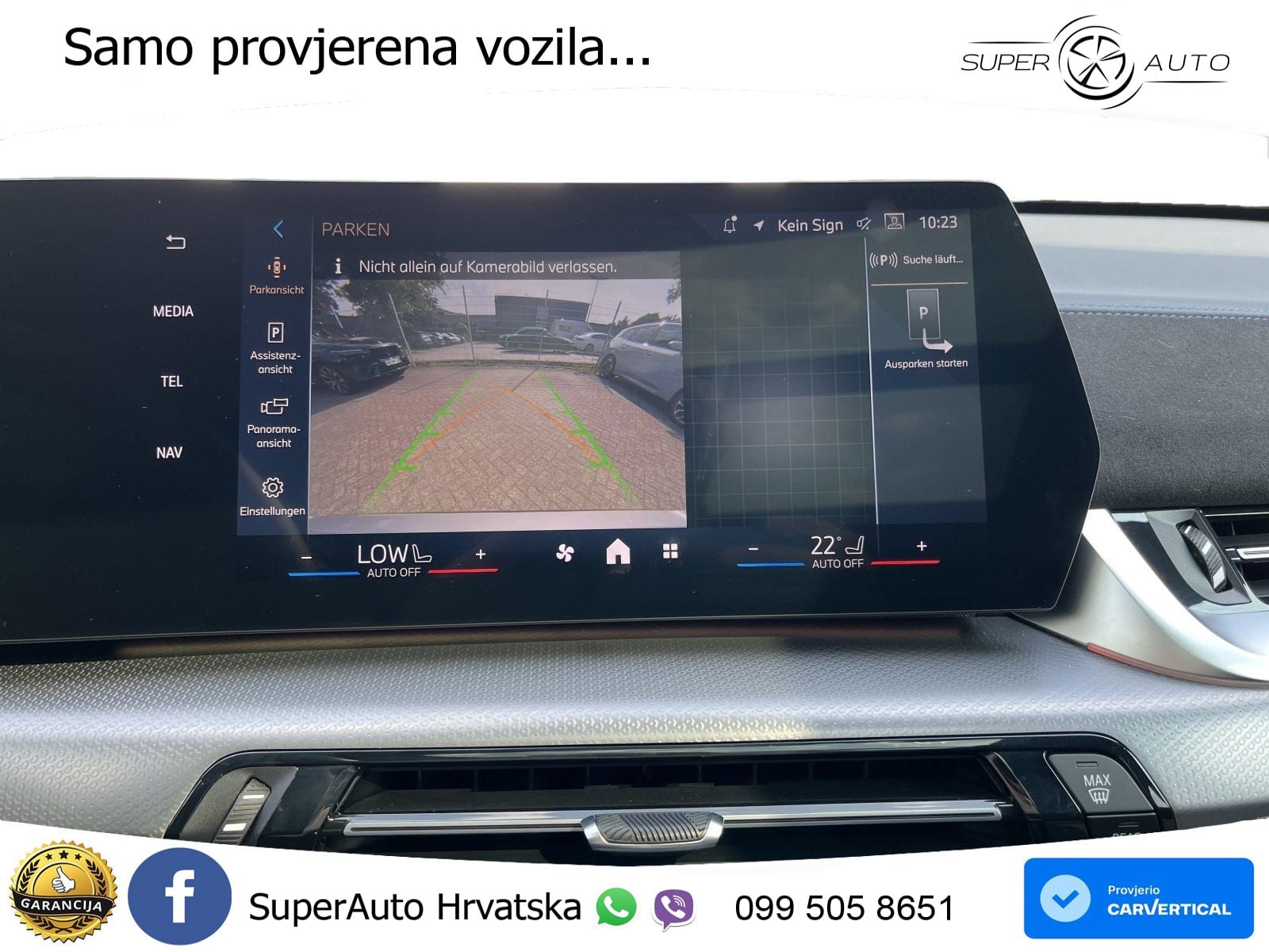 BMW X1 18i (136 KS) sDrive Steptronic