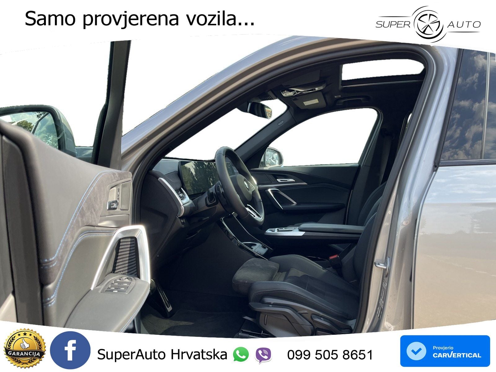 BMW X1 18i (136 KS) sDrive Steptronic