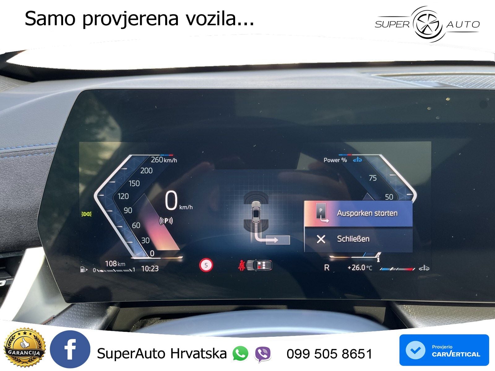 BMW X1 18i (136 KS) sDrive Steptronic
