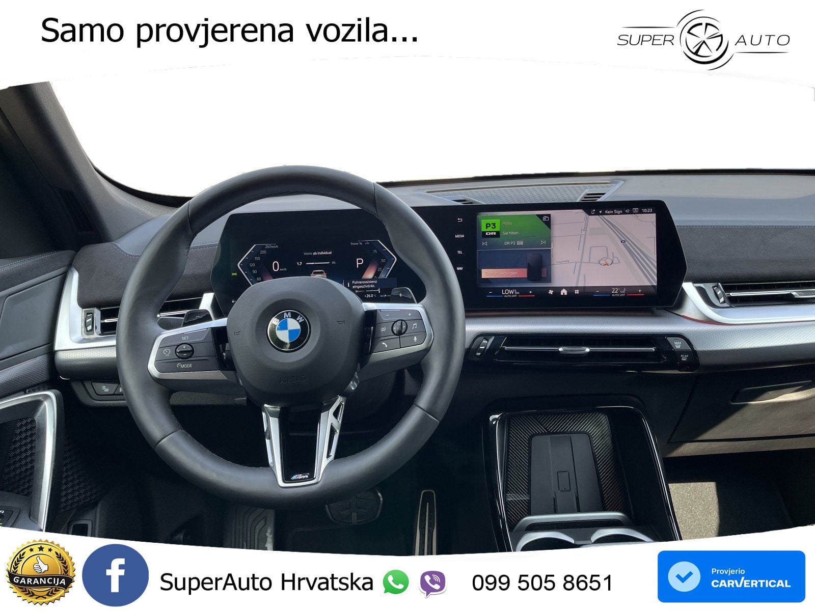 BMW X1 18i (136 KS) sDrive Steptronic