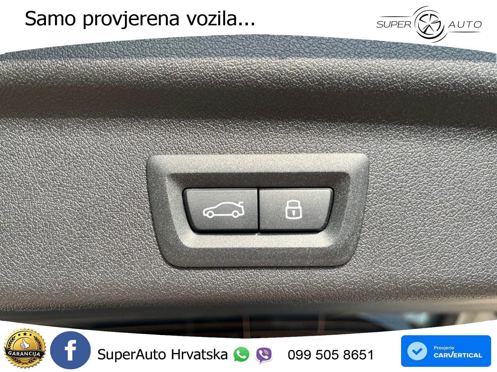 BMW X1 18i (136 KS) sDrive Steptronic