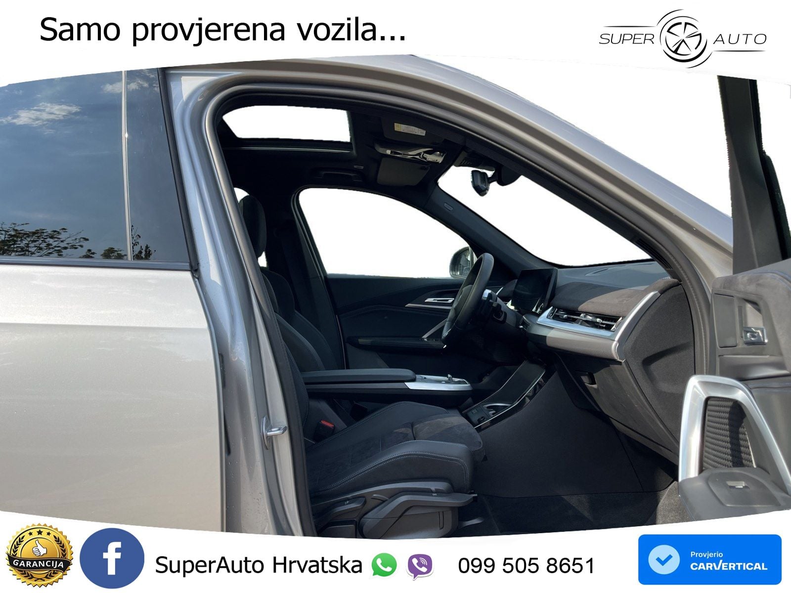 BMW X1 18i (136 KS) sDrive Steptronic