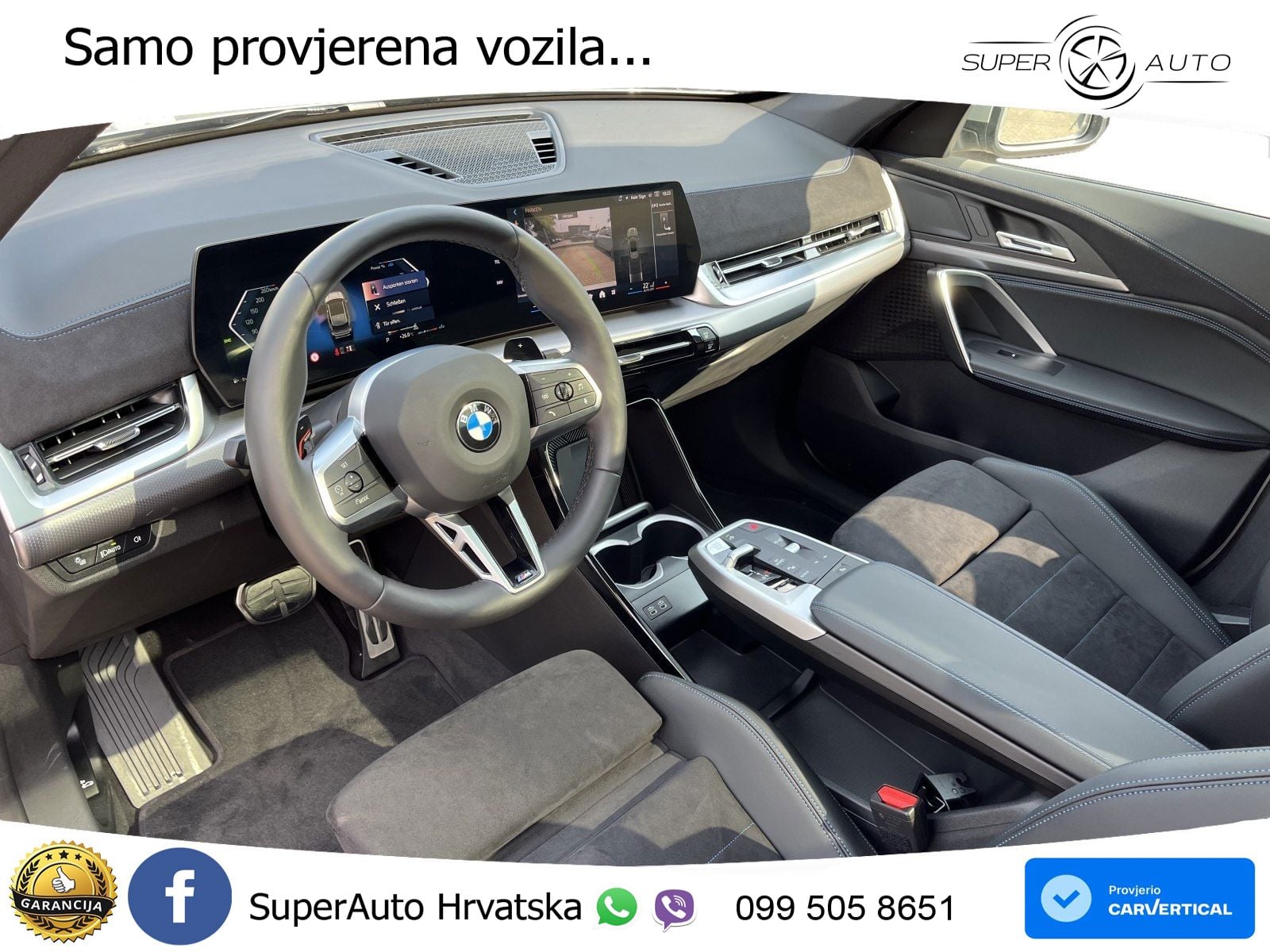 BMW X1 18i (136 KS) sDrive Steptronic