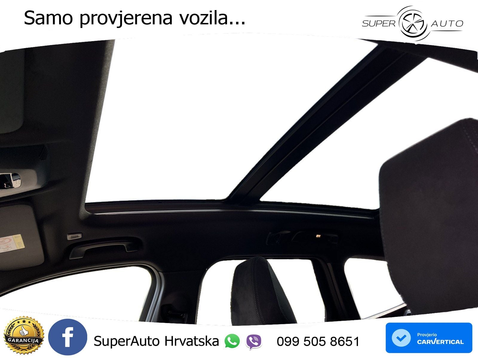 BMW X1 18i (136 KS) sDrive Steptronic
