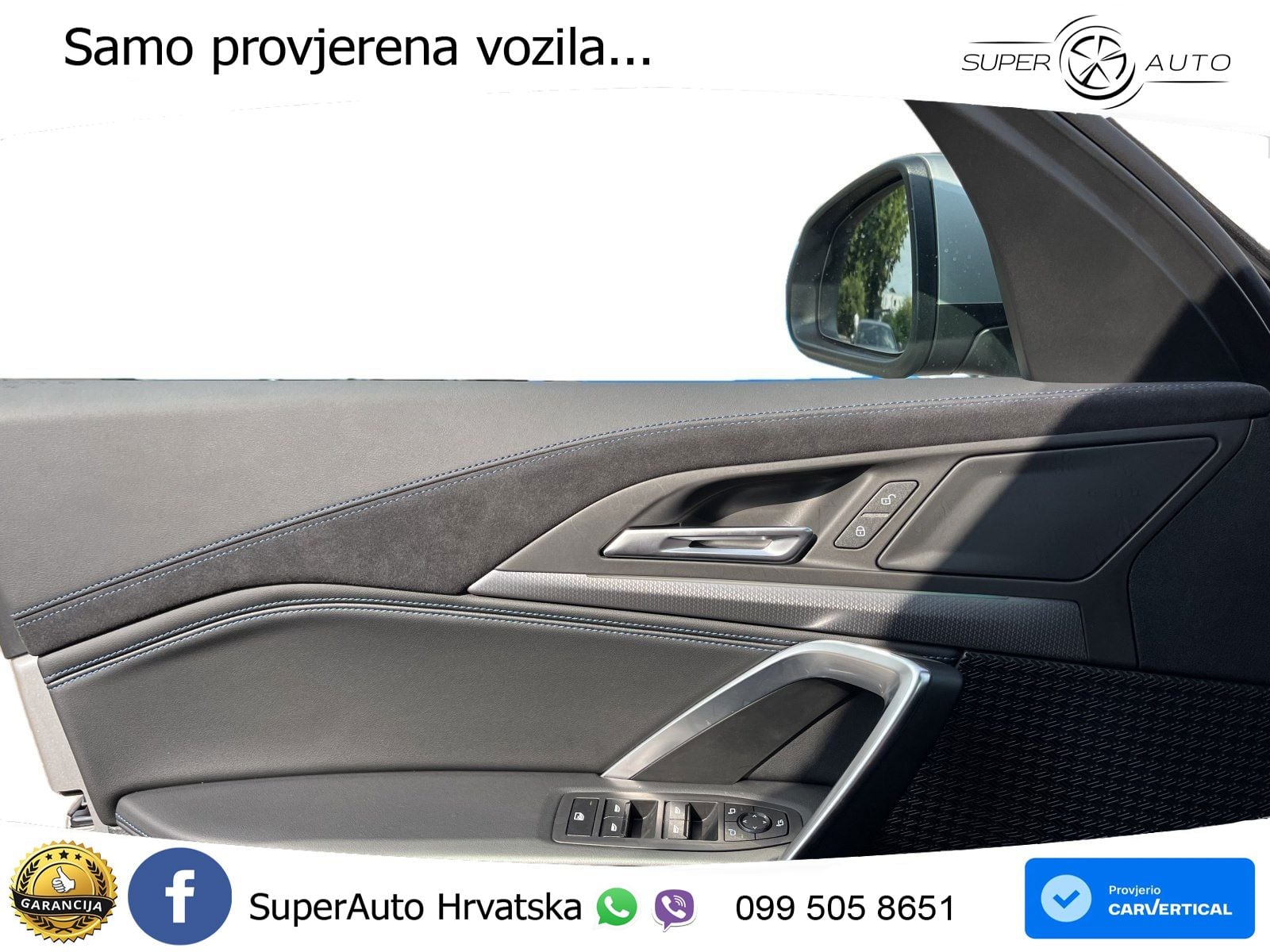 BMW X1 18i (136 KS) sDrive Steptronic