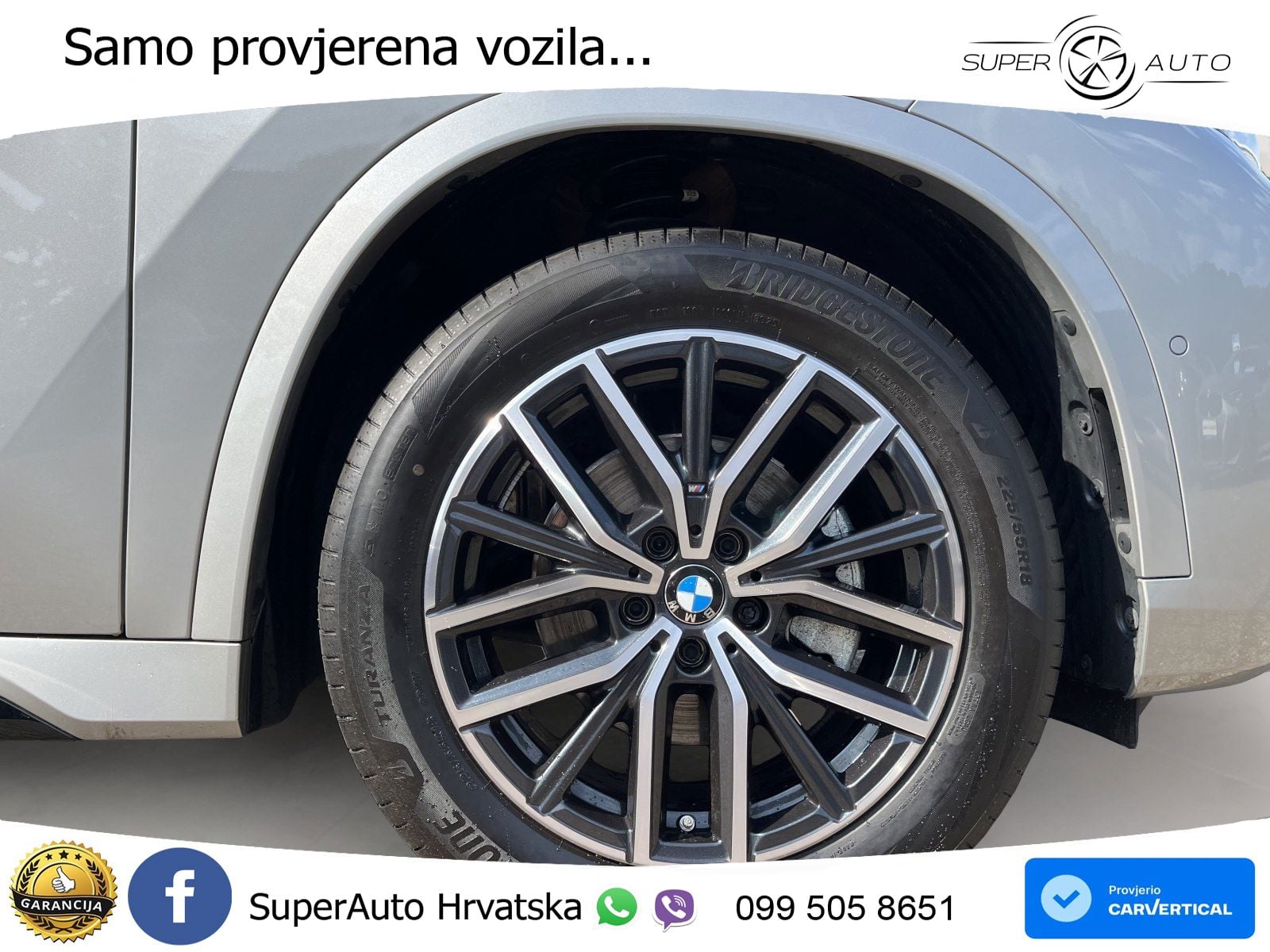 BMW X1 18i (136 KS) sDrive Steptronic