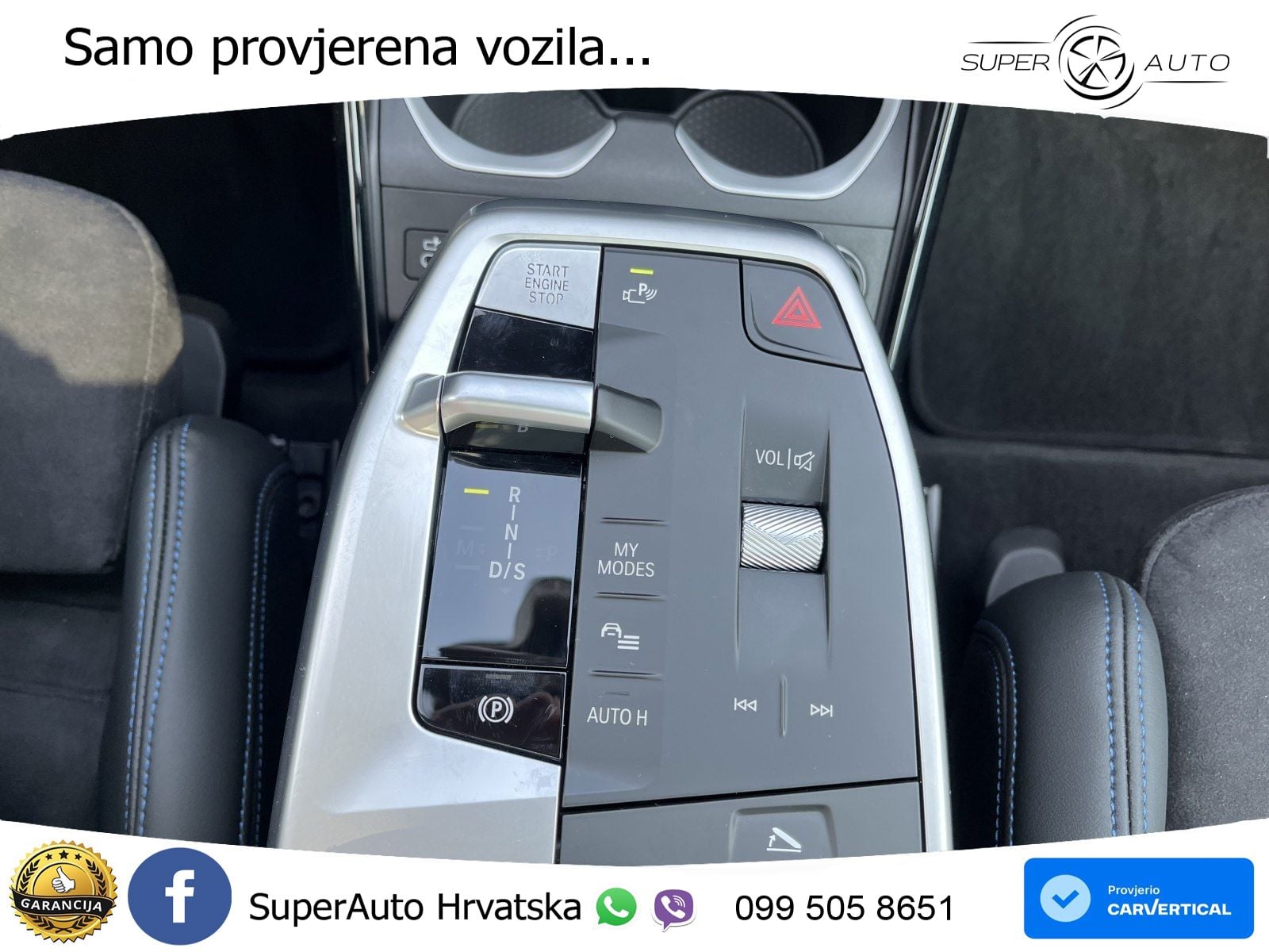 BMW X1 18i (136 KS) sDrive Steptronic