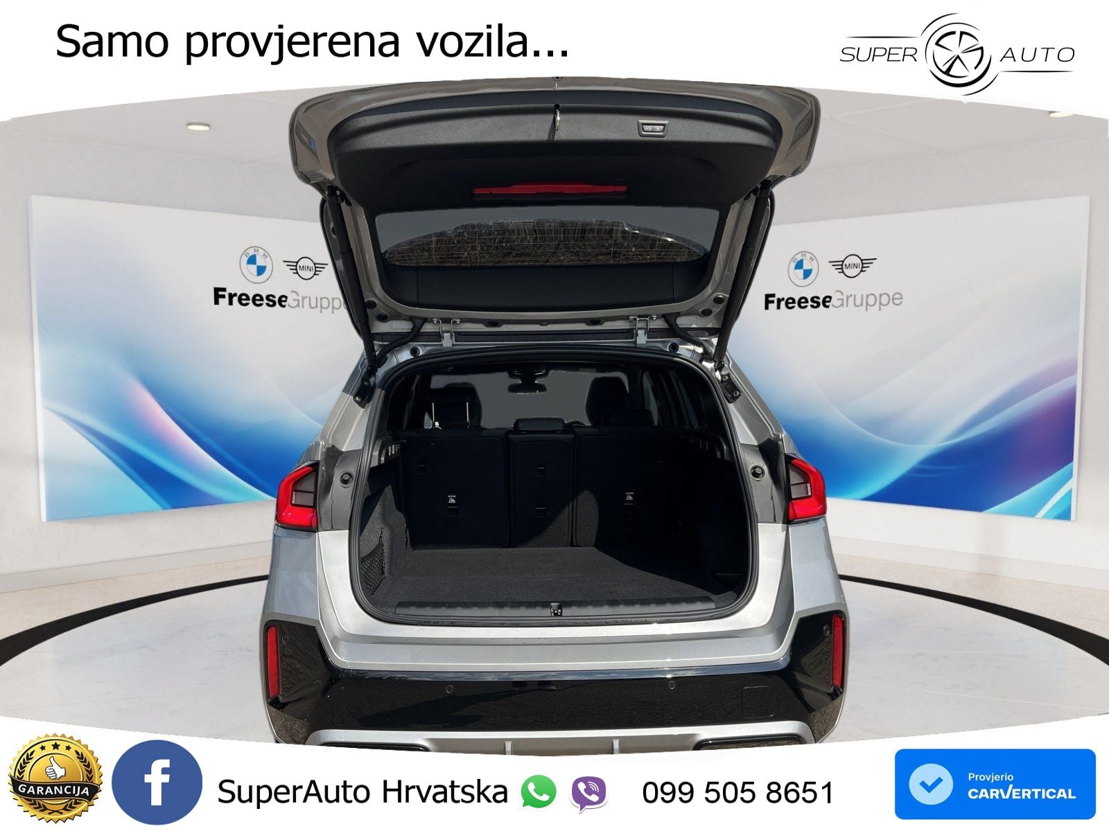 BMW X1 18i (136 KS) sDrive Steptronic