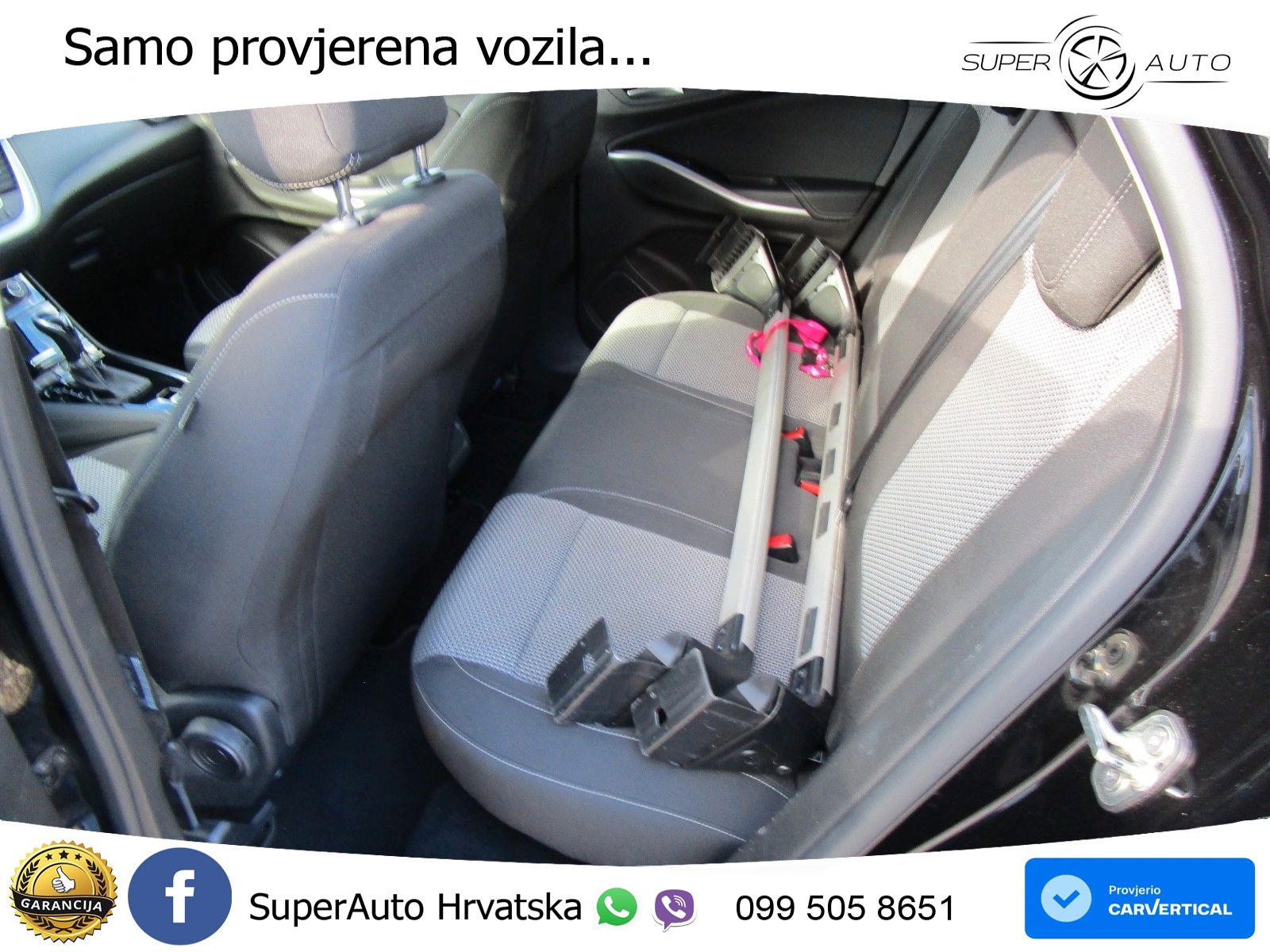 Opel Grandland X 1.2 Turbo (130 KS) Automatic Edition