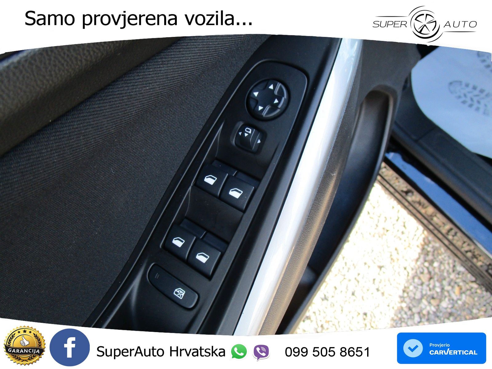 Opel Grandland X 1.2 Turbo (130 KS) Automatic Edition