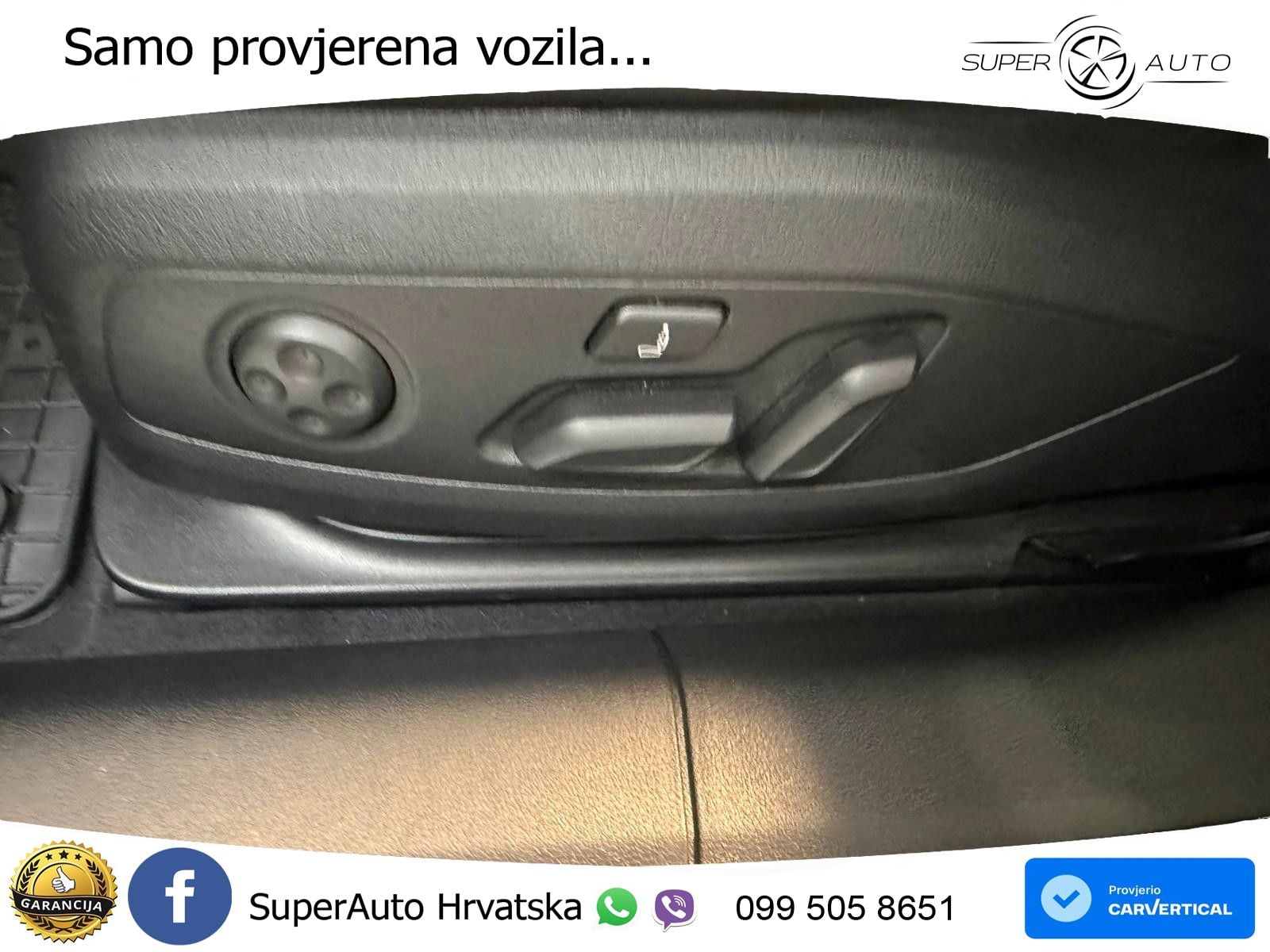 Audi A4 Avant 40 TFSI quattro/ 3x S line/KAMERA/MATRIX