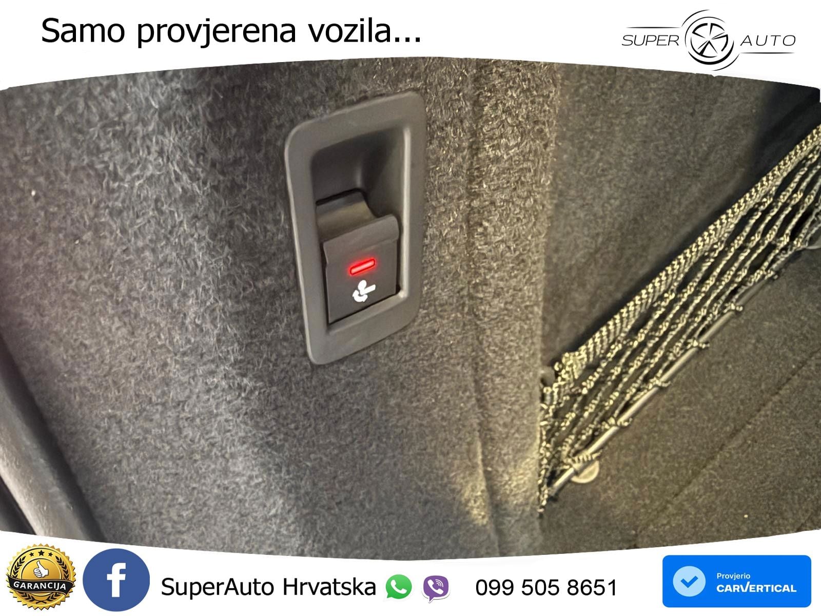 Audi A4 Avant 40 TFSI quattro/ 3x S line/KAMERA/MATRIX