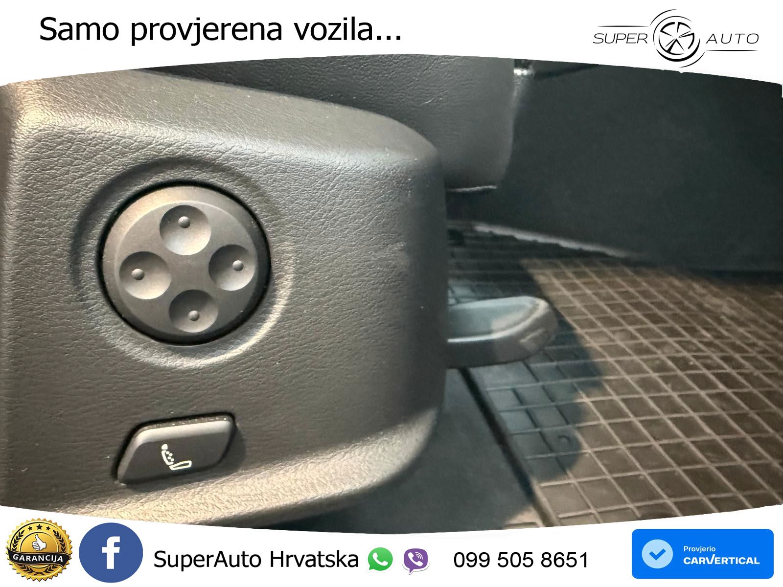 Audi A4 Avant 40 TFSI quattro/ 3x S line/KAMERA/MATRIX