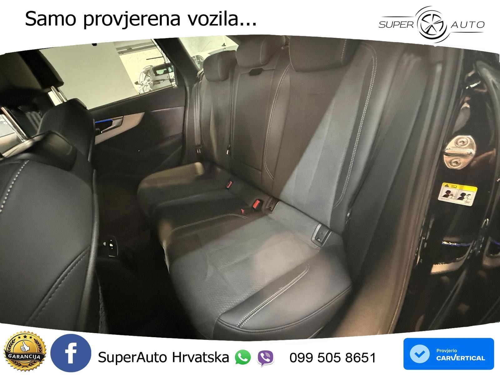 Audi A4 Avant 40 TFSI quattro/ 3x S line/KAMERA/MATRIX