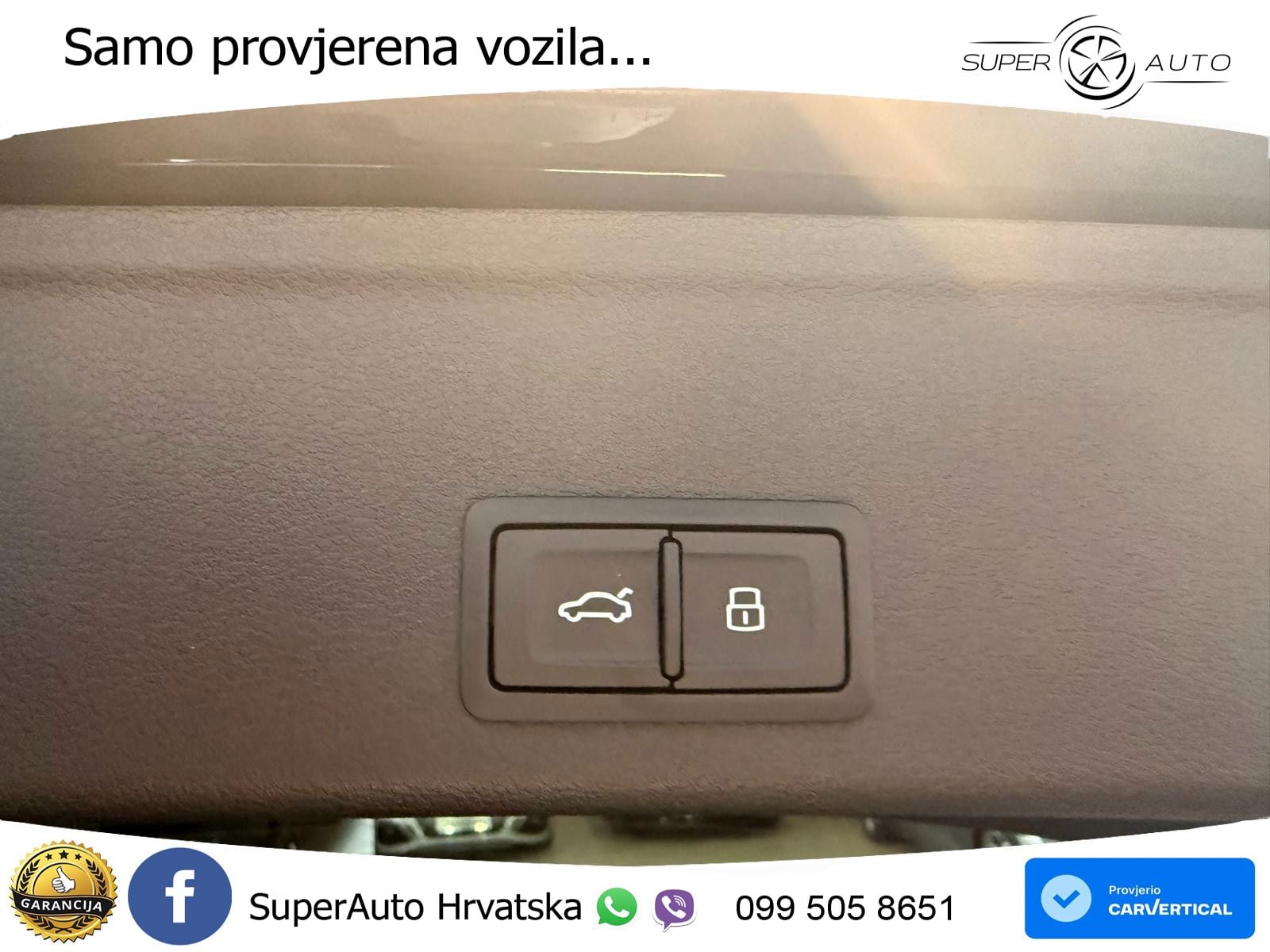 Audi A4 Avant 40 TFSI quattro/ 3x S line/KAMERA/MATRIX
