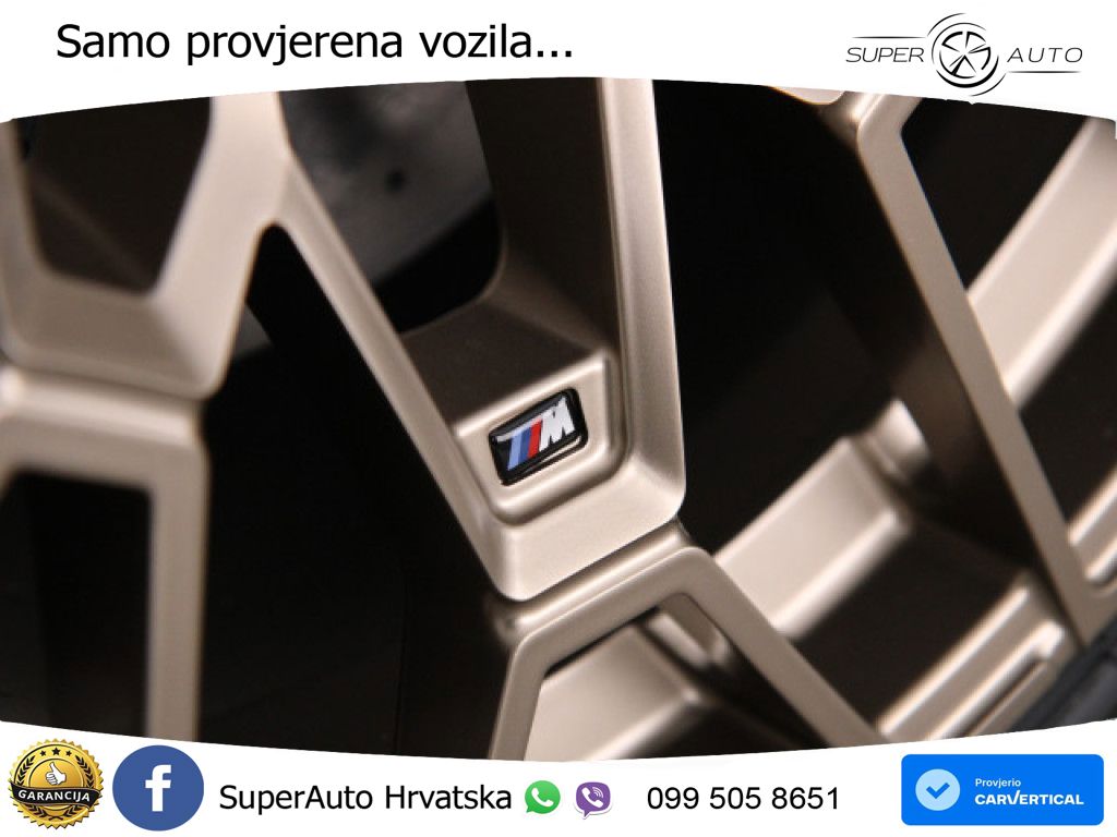 BMW M4 CS 3.0 (550 KS) xDrive Steptronic