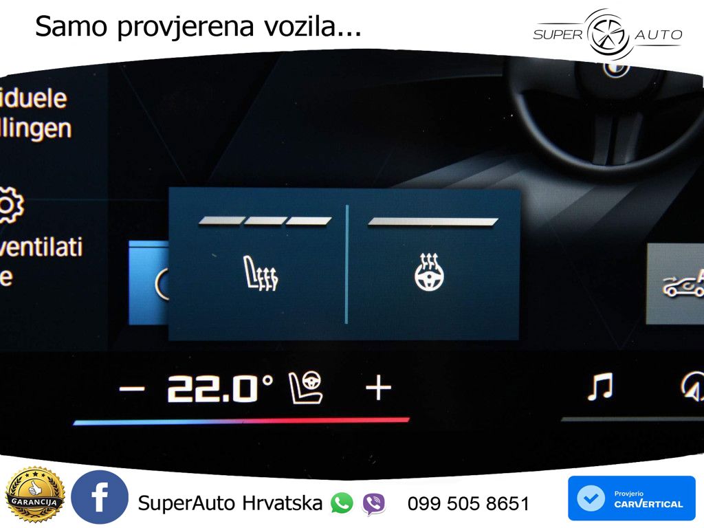 BMW M4 CS 3.0 (550 KS) xDrive Steptronic