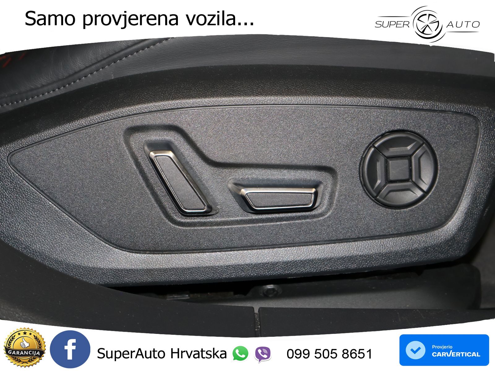 Audi RS7 4.0 TFSI V8 (600 KS) quattro tiptronic MATRIX+GR SJED+KAM