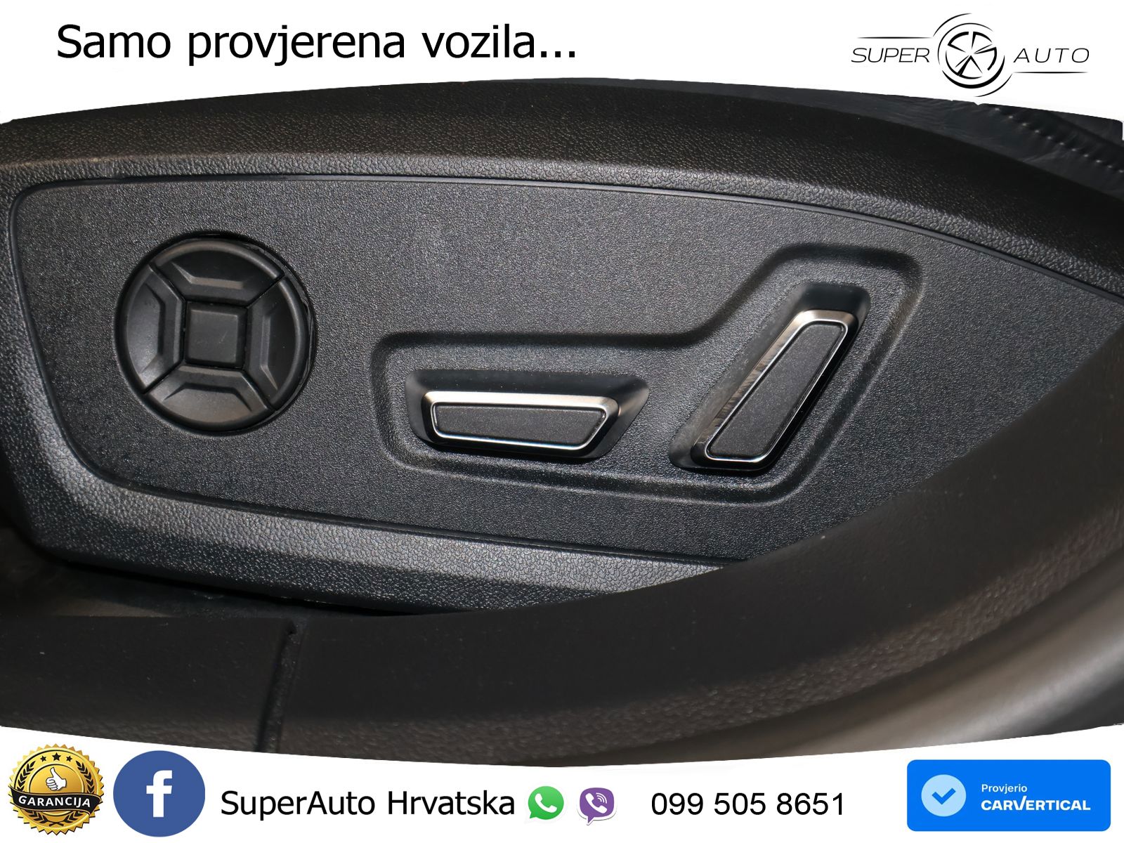 Audi RS7 4.0 TFSI V8 (600 KS) quattro tiptronic MATRIX+GR SJED+KAM