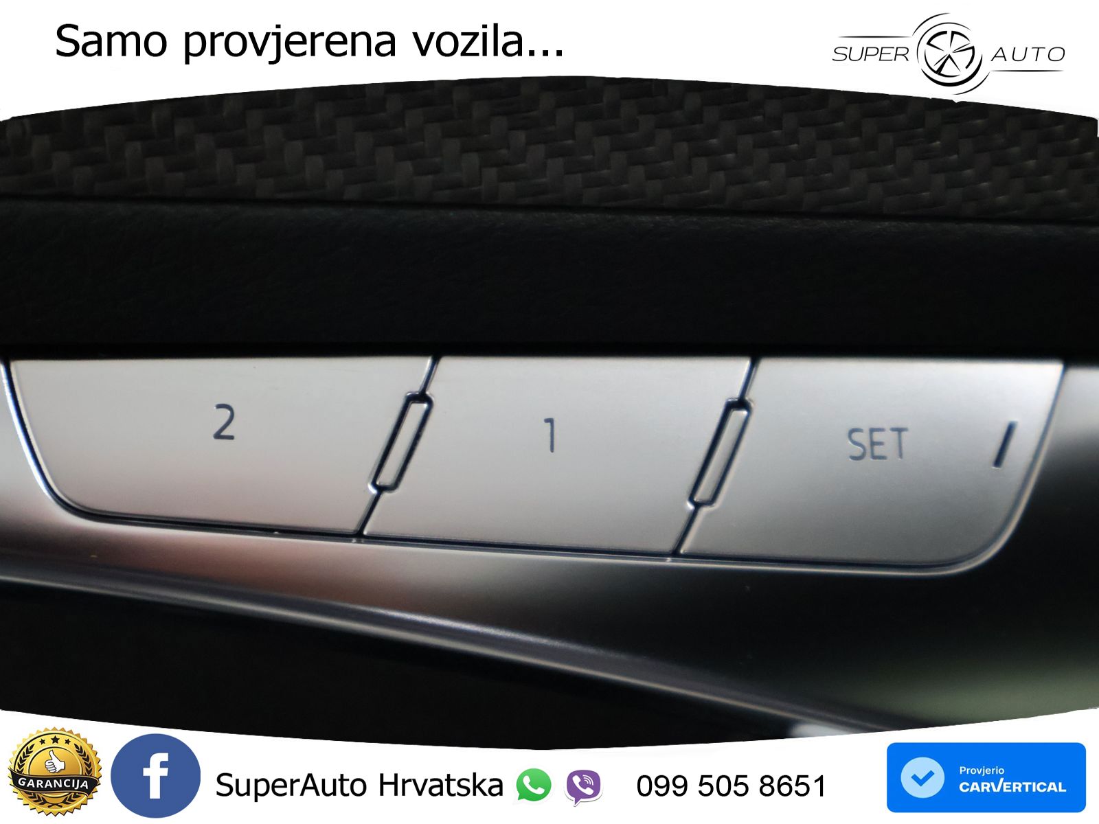 Audi RS7 4.0 TFSI V8 (600 KS) quattro tiptronic MATRIX+GR SJED+KAM