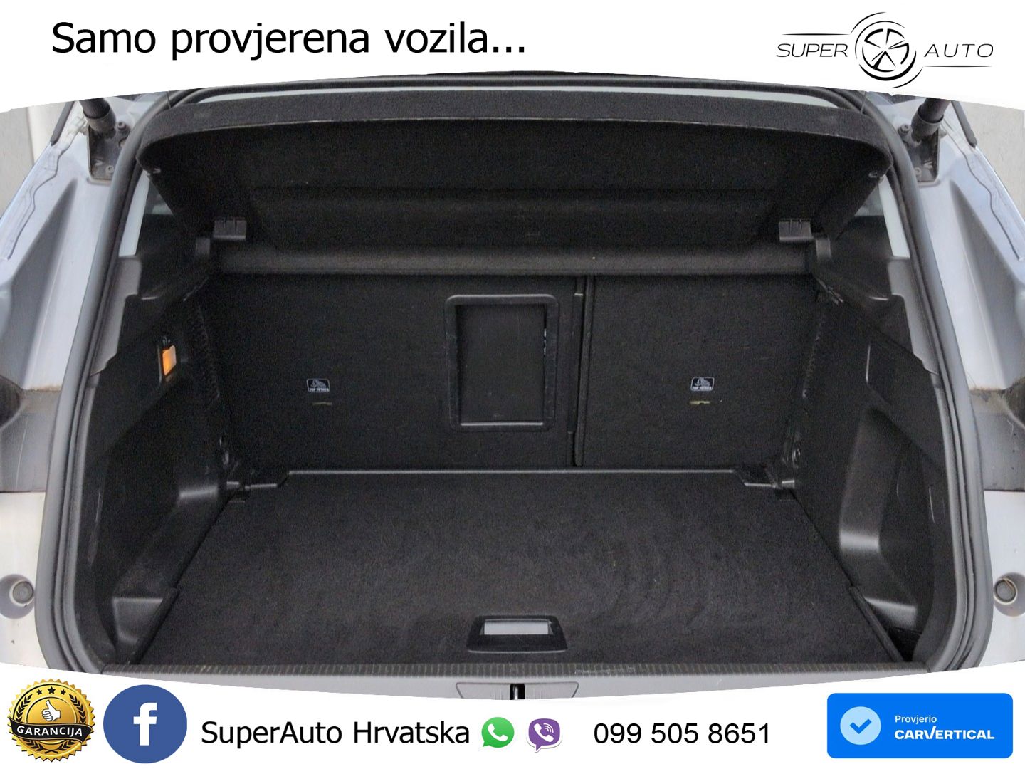 Opel Grandland 1.5d (130 KS) Automatic Ultimate LED+GR SJED+ACC