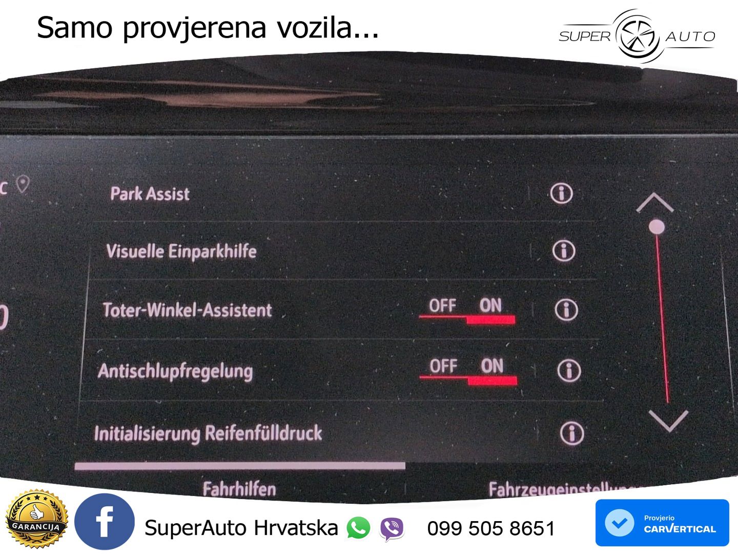 Opel Grandland 1.5d (130 KS) Automatic Ultimate LED+GR SJED+ACC