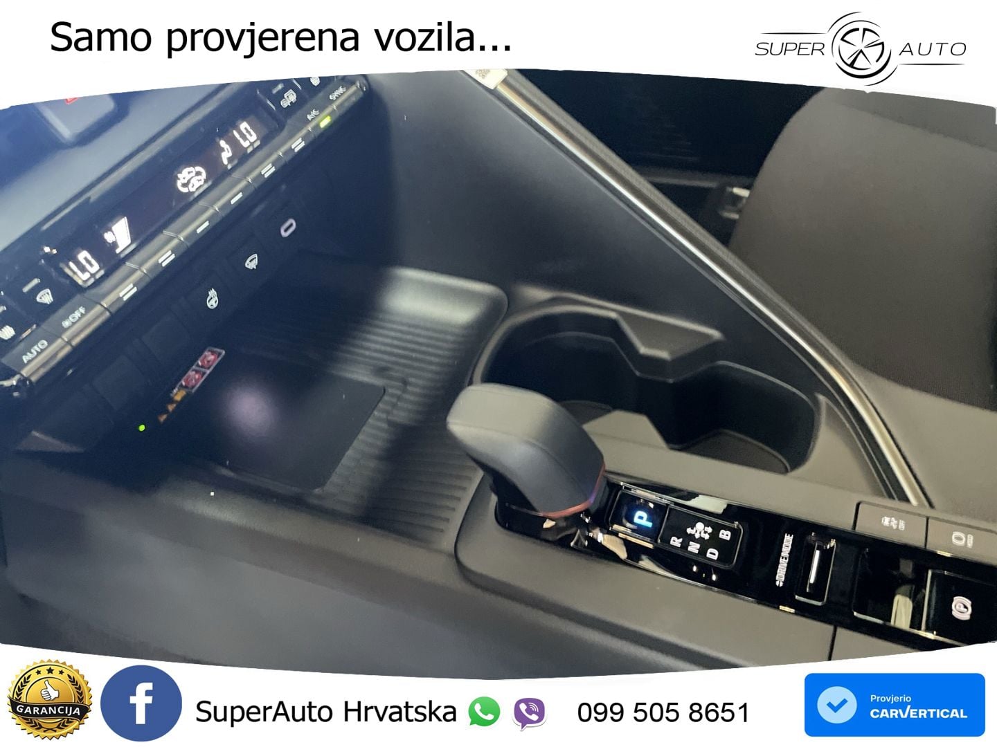 Toyota C-HR 1.8 (140 KS) Hybrid e-CVT Teamplayer LED+GR SJED+ACC