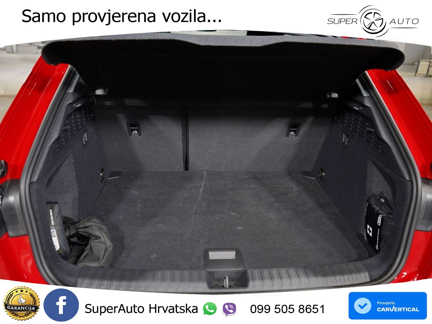 Audi A3 Sportback 40 TFSI e (204 KS) Plug-in Hybrid S tronic advanced LED+GR SJED+ACC