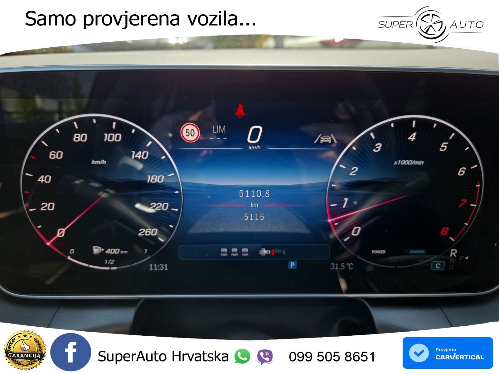 Mercedes GLC 300 (258 KS) 4MATIC 9G-TRONIC AMG LED+GR SJED+ACC