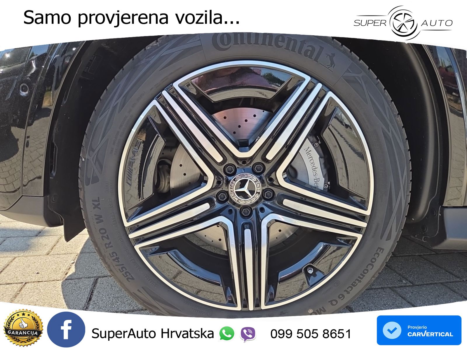Mercedes GLC 300 (258 KS) 4MATIC 9G-TRONIC AMG LED+GR SJED+ACC