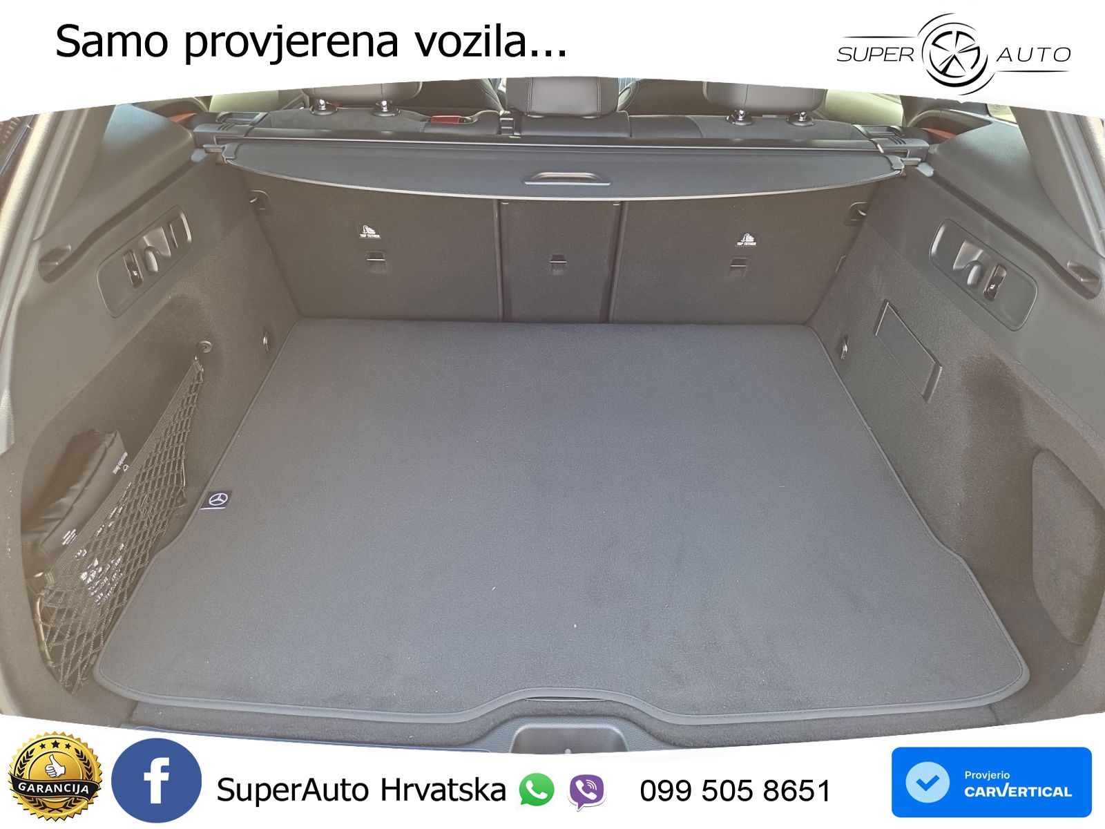 Mercedes GLC 300 (258 KS) 4MATIC 9G-TRONIC AMG LED+GR SJED+ACC