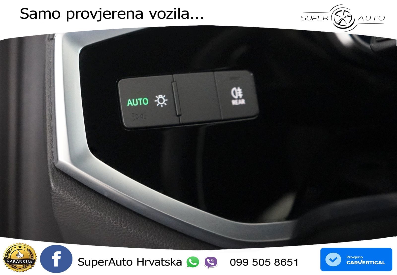 Audi Q3 35 TDI (150 KS) S tronic