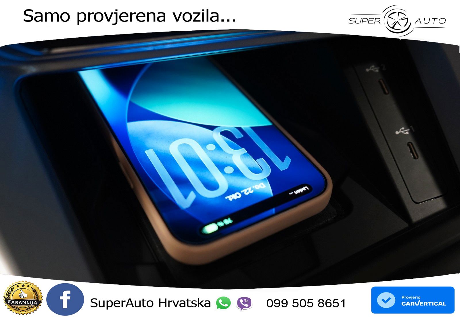 Audi Q3 35 TDI (150 KS) S tronic