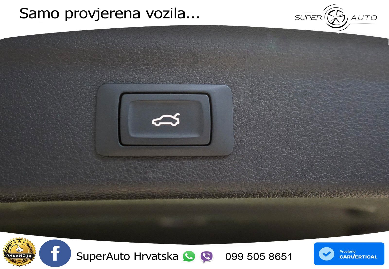 Audi Q3 35 TDI (150 KS) S tronic