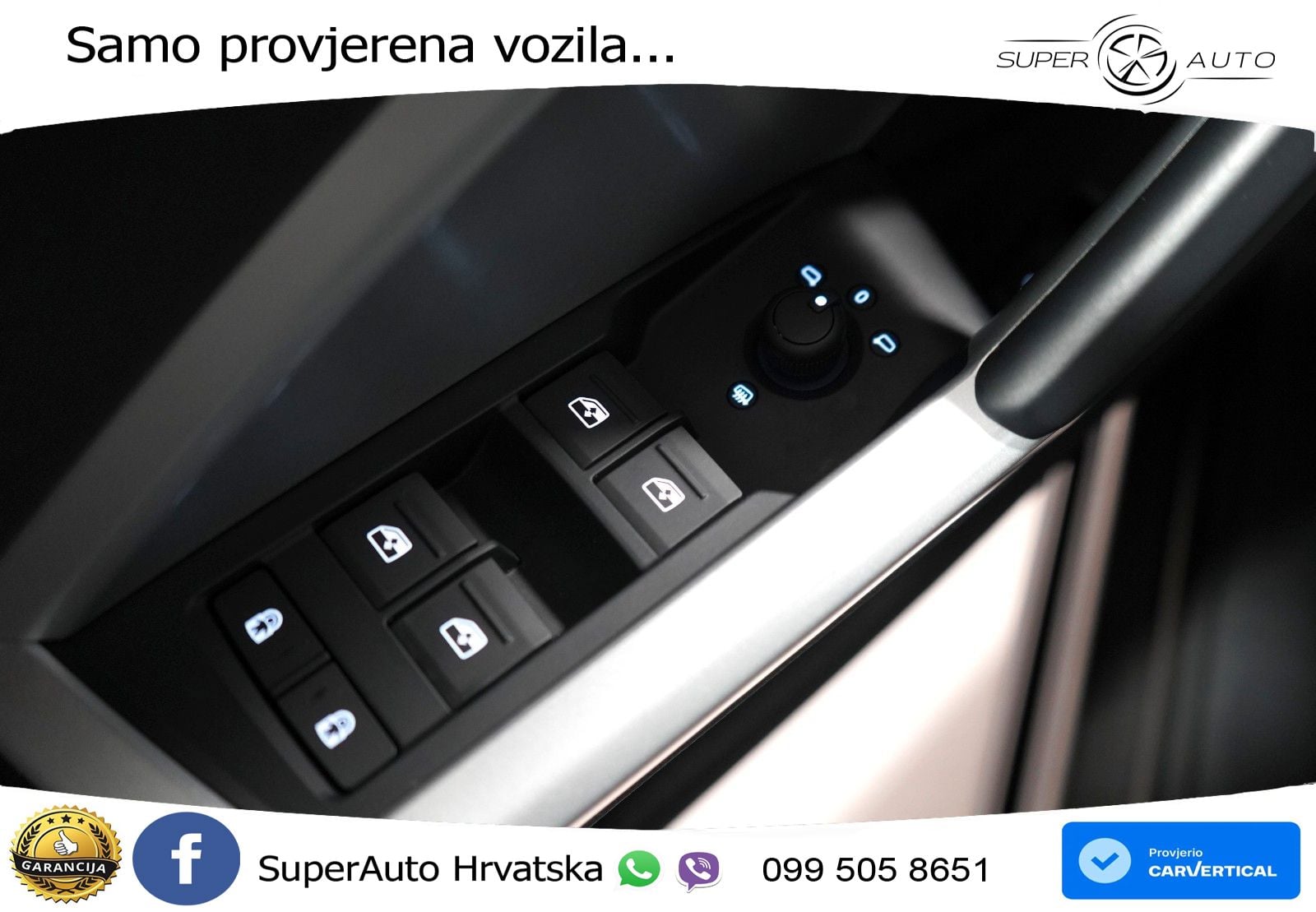 Audi Q3 35 TDI (150 KS) S tronic