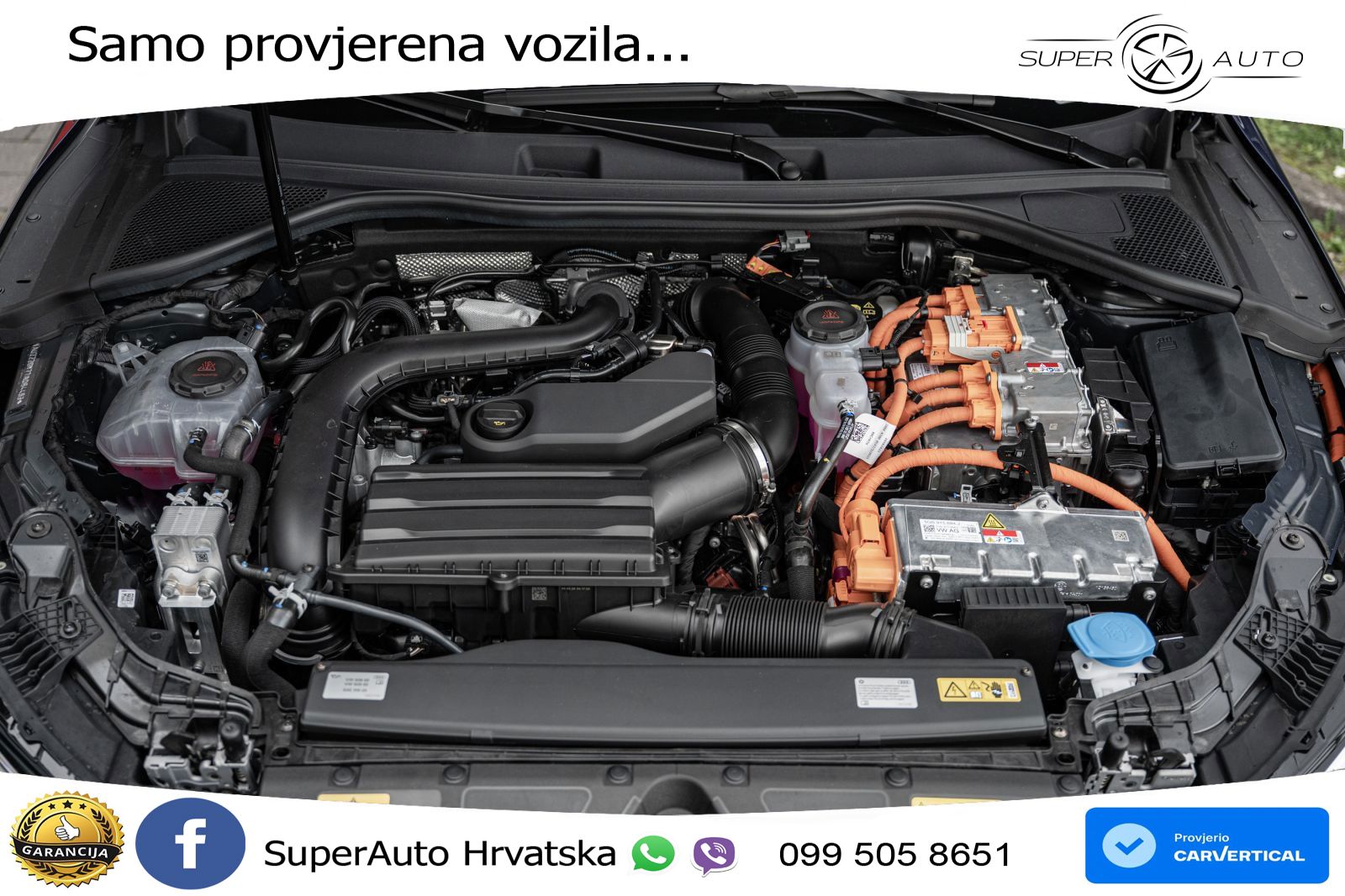Audi A3 45 TFSIe (272 KS) S tronic S line LED+GR SJED+ACC
