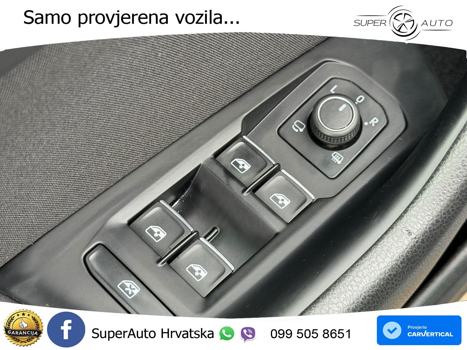 Volkswagen Passat Variant GTE 1.4 TSI (218 KS) DSG LED+GR SJED+ACC