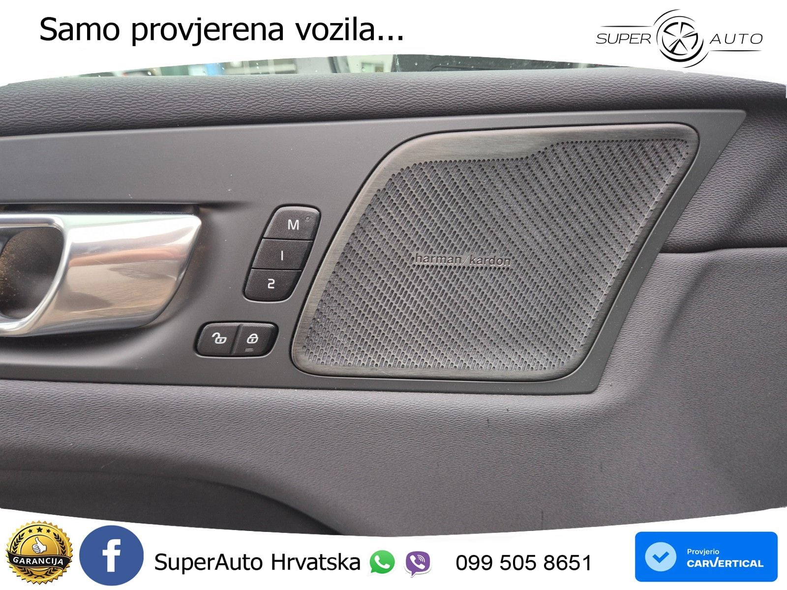 Volvo XC60 T8 AWD Geartronic ACC+HEAD+4xGR SJED+360+PANO