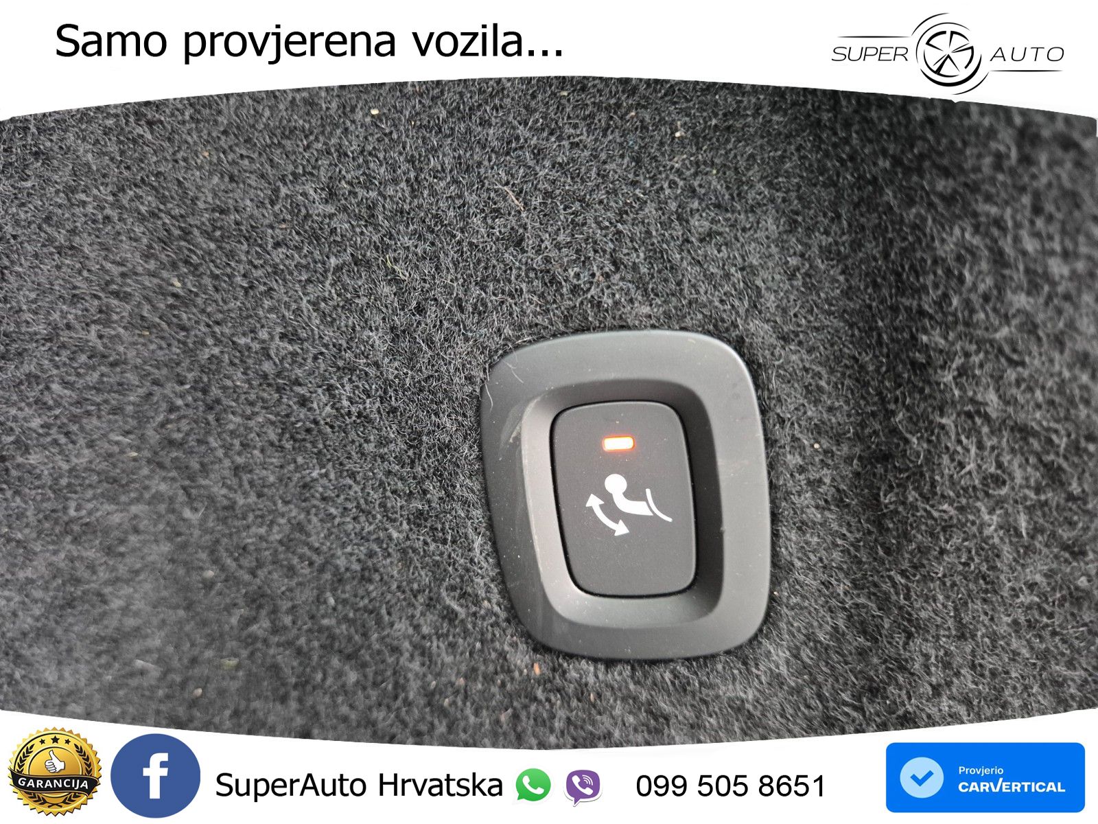 Volvo XC60 T8 AWD Geartronic ACC+HEAD+4xGR SJED+360+PANO