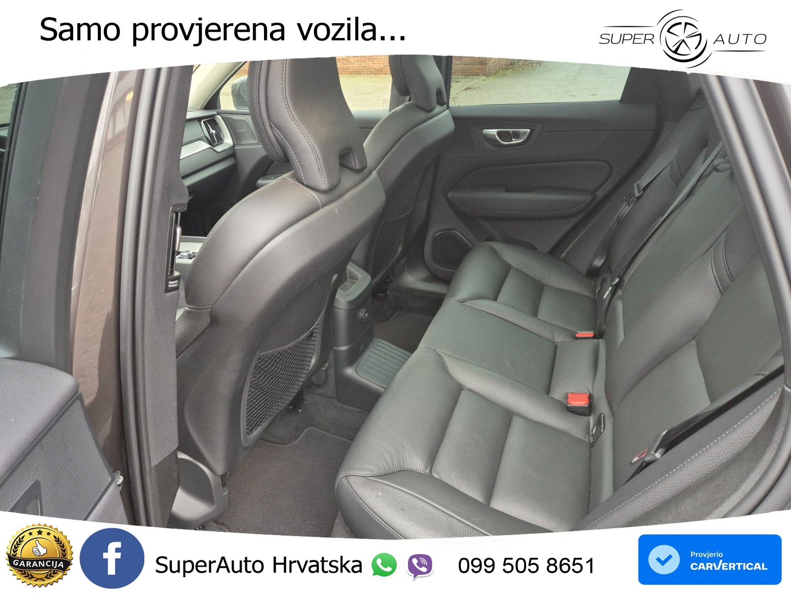 Volvo XC60 T8 AWD Geartronic ACC+HEAD+4xGR SJED+360+PANO