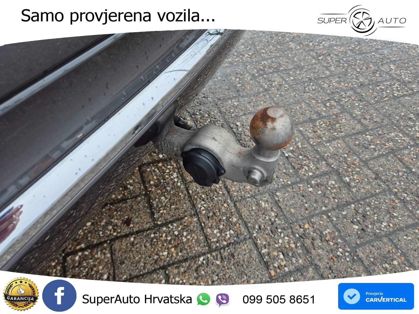 Volvo XC60 T8 AWD Geartronic ACC+HEAD+4xGR SJED+360+PANO