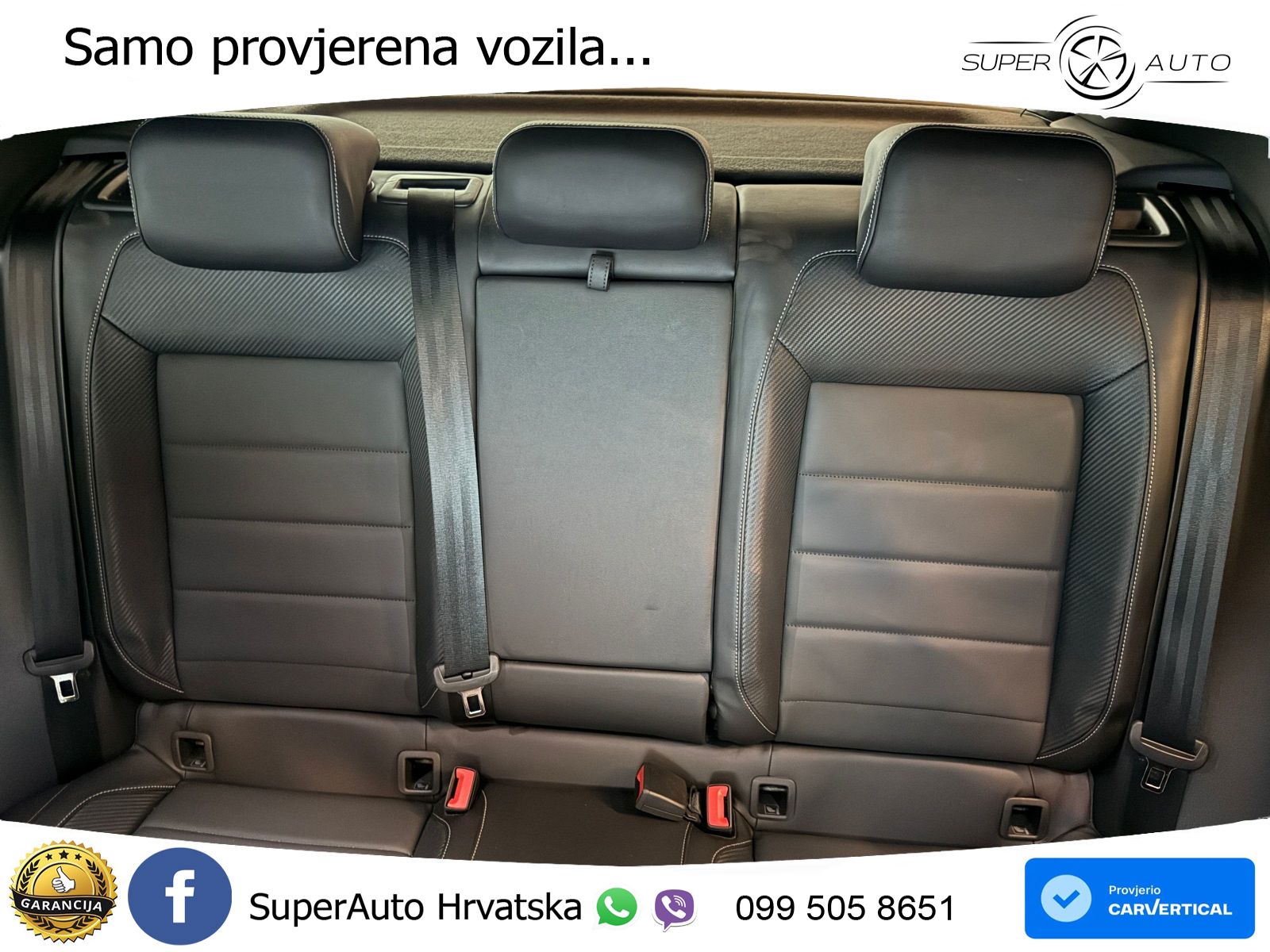 Volkswagen T-Roc I 1.5 TSI (150 KS) DSG MATRIX+GR SJED+KAM