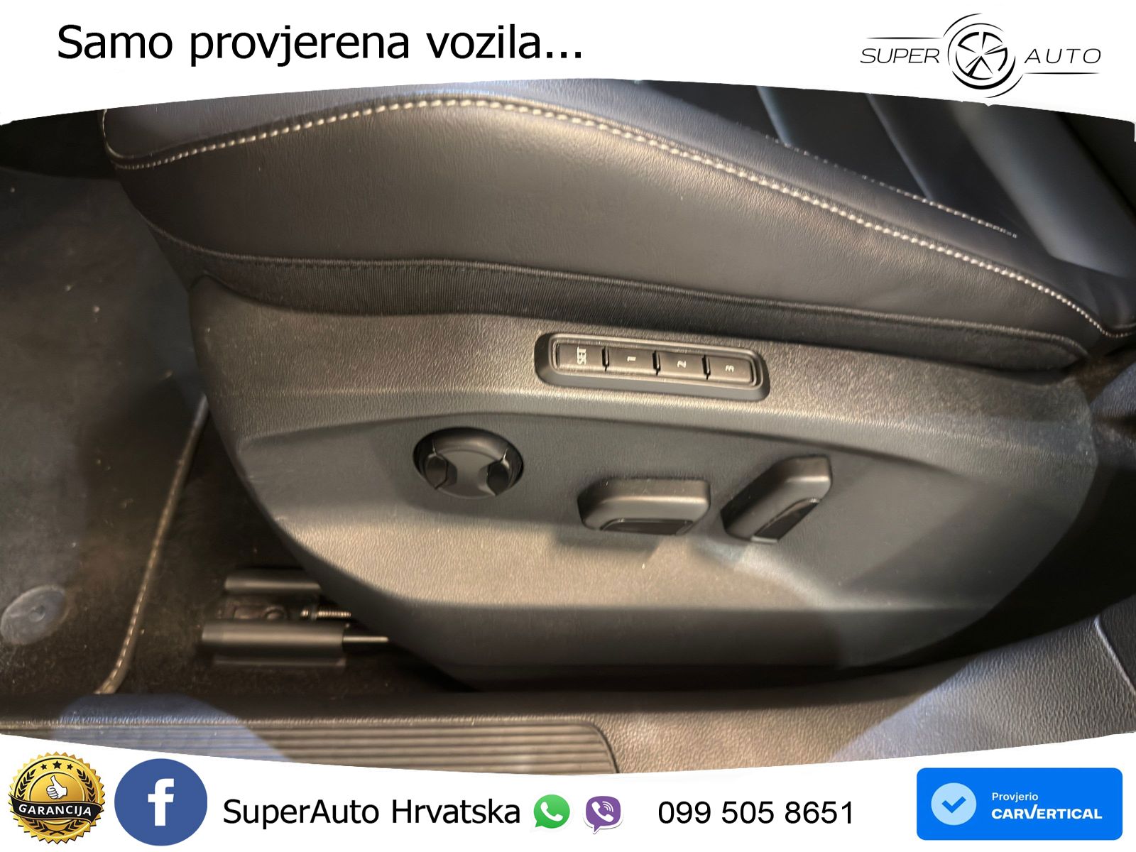 Volkswagen T-Roc I 1.5 TSI (150 KS) DSG MATRIX+GR SJED+KAM