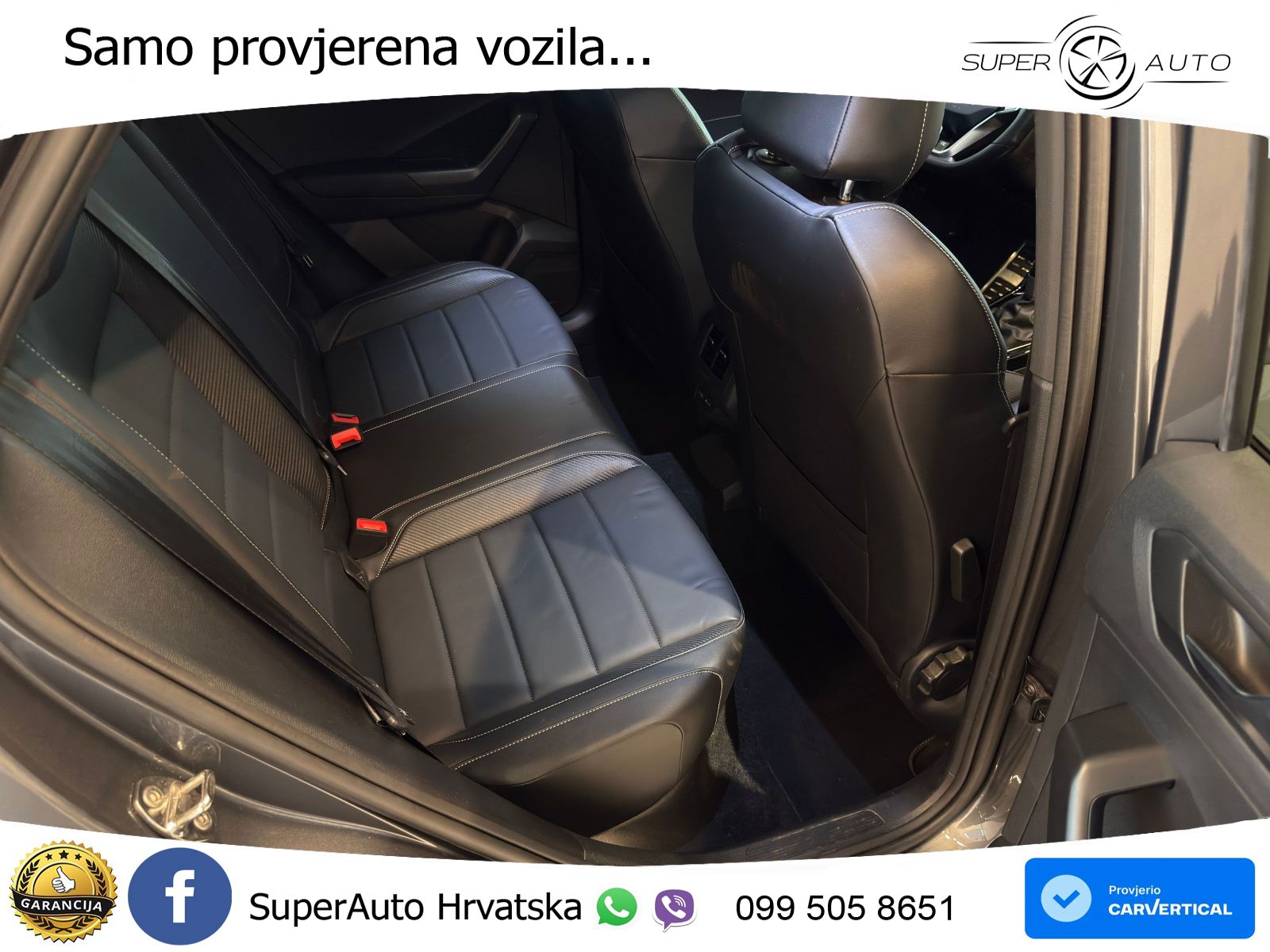 Volkswagen T-Roc I 1.5 TSI (150 KS) DSG MATRIX+GR SJED+KAM