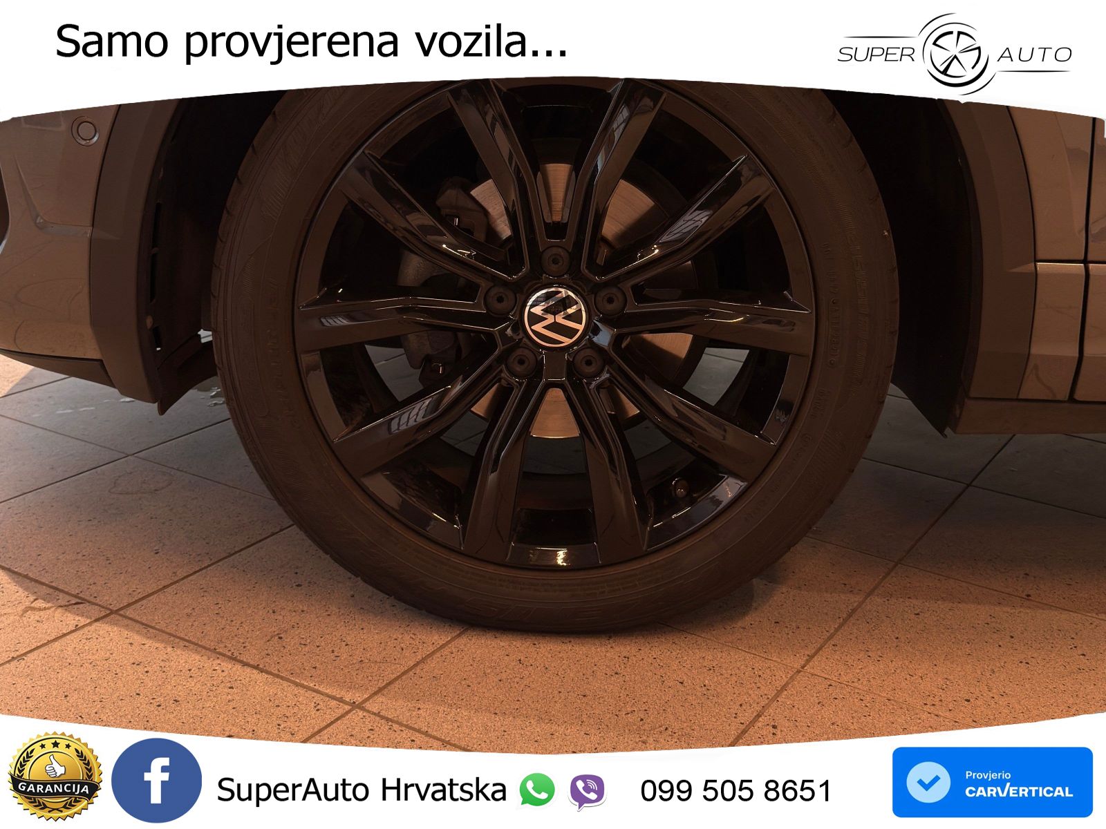 Volkswagen T-Roc I 1.5 TSI (150 KS) DSG MATRIX+GR SJED+KAM