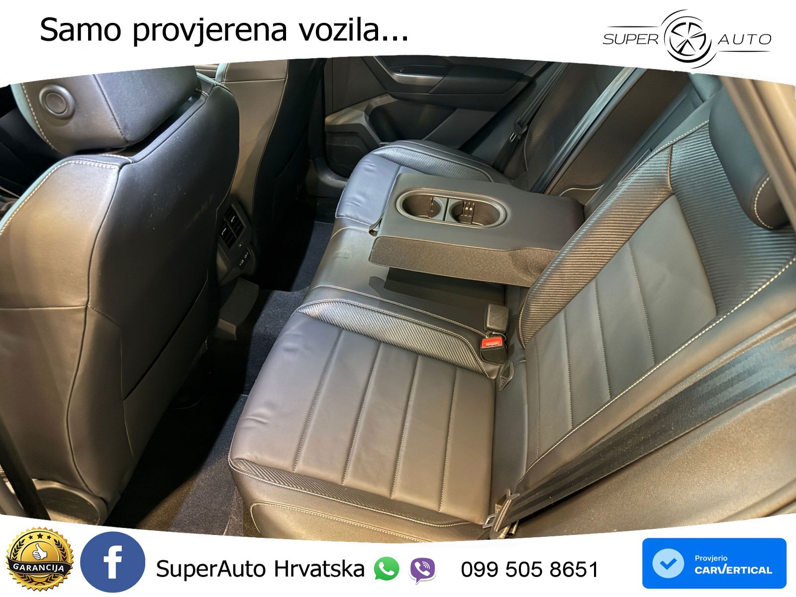 Volkswagen T-Roc I 1.5 TSI (150 KS) DSG MATRIX+GR SJED+KAM